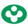 頂新國際集團(tuán)招標(biāo)